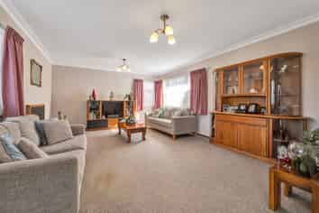 238 Huatoki Street, Upper Vogeltown