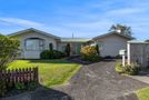 238 Huatoki Street, Upper Vogeltown, New Plymouth, Taranaki