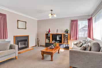 238 Huatoki Street, Upper Vogeltown