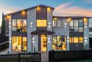 52A Hutchinsons Road, Bucklands Beach, Manukau City, Auckland
