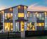 52A Hutchinsons Road, Bucklands Beach, Manukau City, Auckland