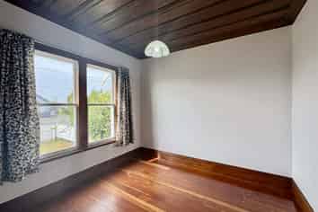 93 Wilson Street, Hawera