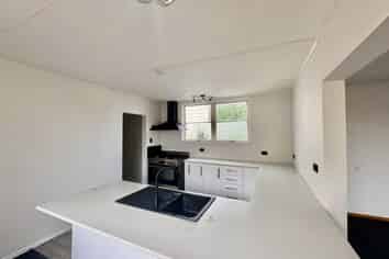 93 Wilson Street, Hawera