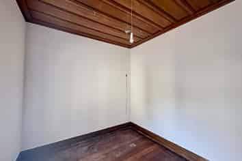 93 Wilson Street, Hawera