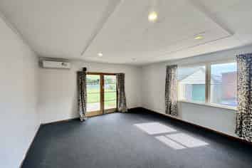 93 Wilson Street, Hawera