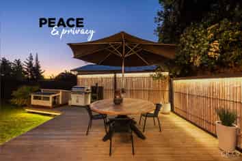 11 McManaway Grove, Stokes Valley