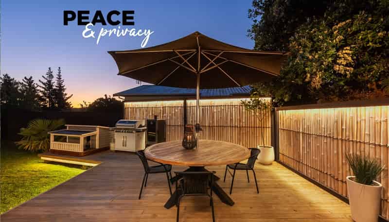 11 McManaway Grove, Stokes Valley