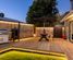 11 Mcmanaway Grove, Stokes Valley, Lower Hutt City, Wellington