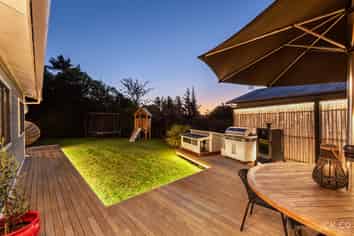 11 McManaway Grove, Stokes Valley