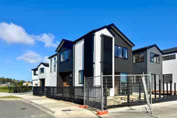 1/73 Te Taruna Drive, Milldale