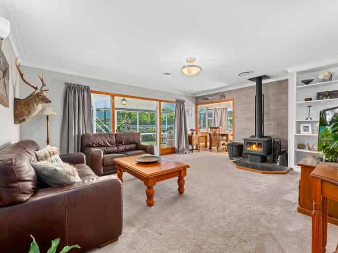 44 Vickerman Street, Grovetown