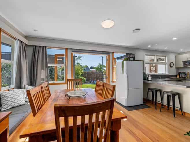 44 Vickerman Street, Grovetown