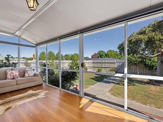 44 Vickerman Street, Grovetown