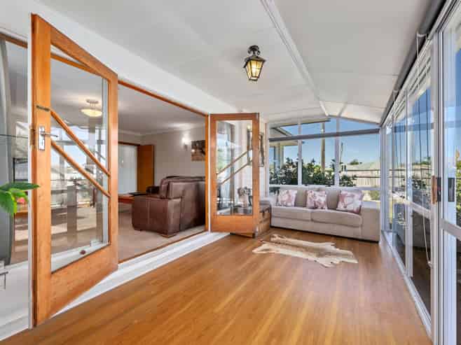 44 Vickerman Street, Grovetown