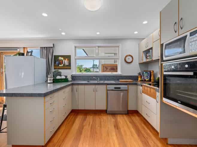 44 Vickerman Street, Grovetown