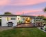 44 Vickerman Street, Grovetown, Marlborough, Marlborough