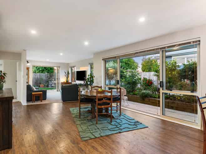 29A Gollan Road, Mount Wellington