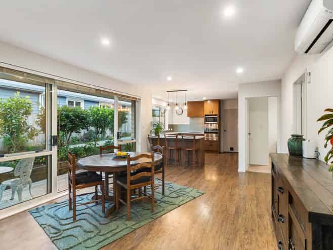 29A Gollan Road, Mount Wellington