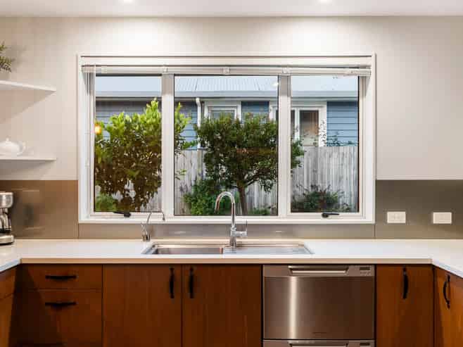 29A Gollan Road, Mount Wellington