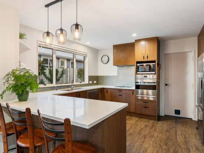 29A Gollan Road, Mount Wellington