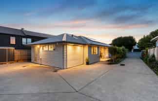 29A Gollan Road, Mount Wellington