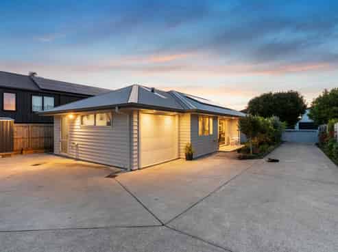 29A Gollan Road, Mount Wellington