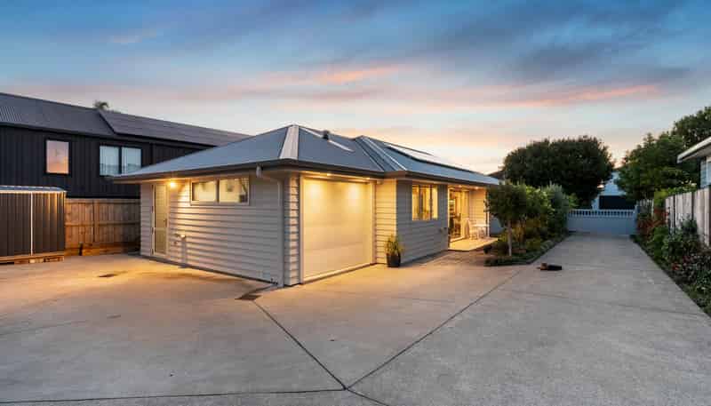 29A Gollan Road, Mount Wellington