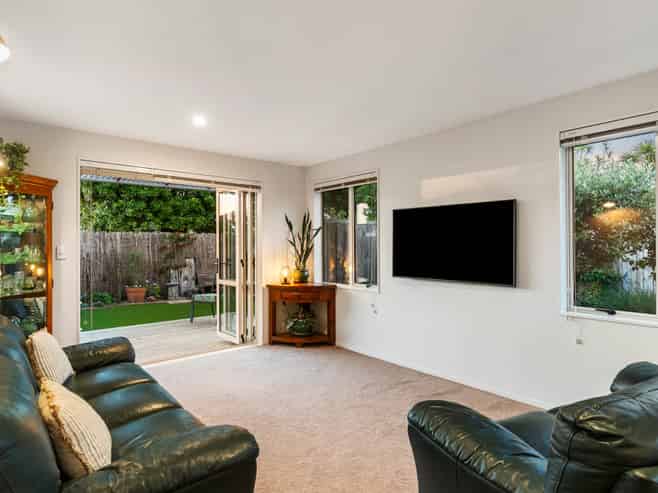 29A Gollan Road, Mount Wellington