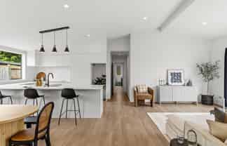 6 Allendale Place, Morrinsville