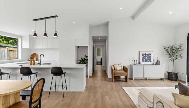 6 Allendale Place, Morrinsville