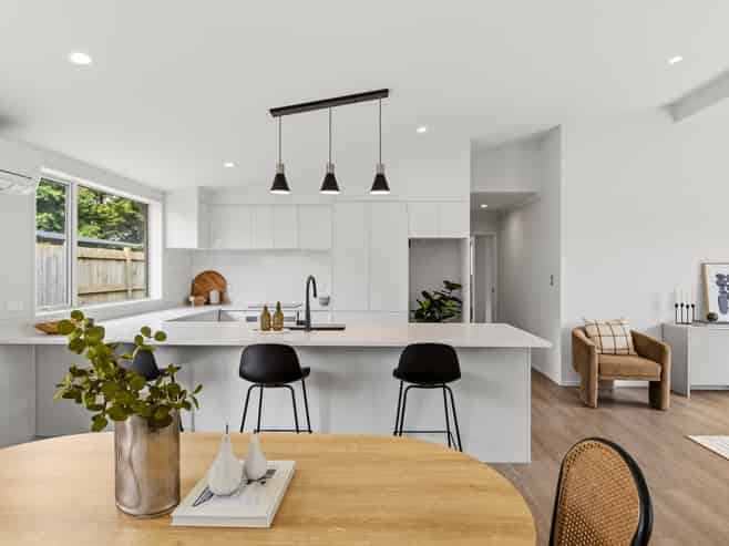 6 Allendale Place, Morrinsville