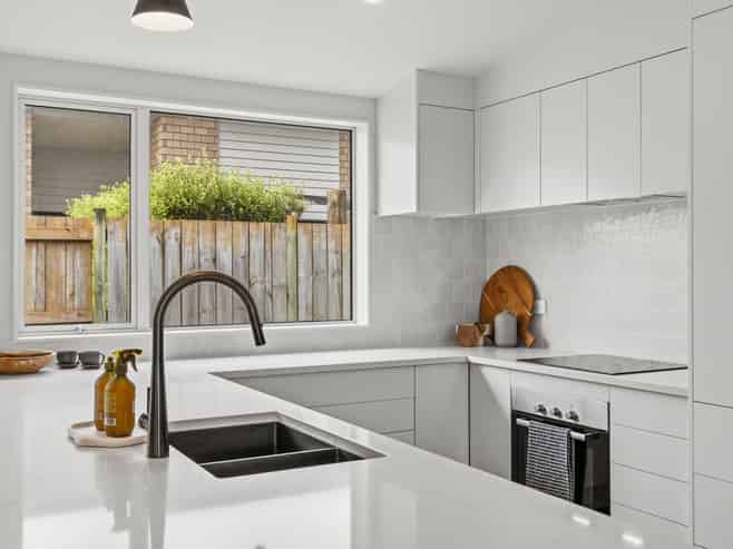 6 Allendale Place, Morrinsville