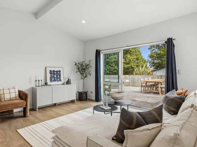 6 Allendale Place, Morrinsville