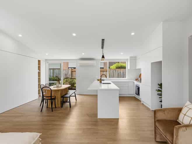 6 Allendale Place, Morrinsville