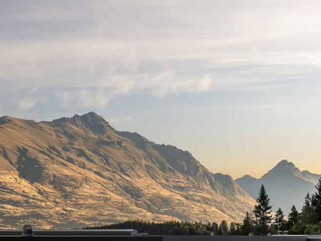 515/379 Frankton Road, Queenstown