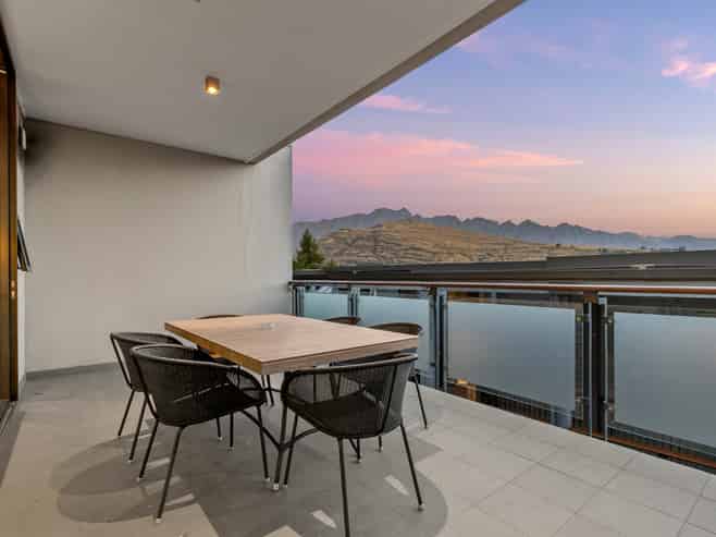 515/379 Frankton Road, Queenstown