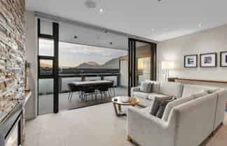 515/379 Frankton Road, Queenstown