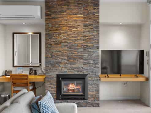 515/379 Frankton Road, Queenstown