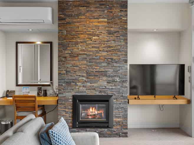 515/379 Frankton Road, Queenstown