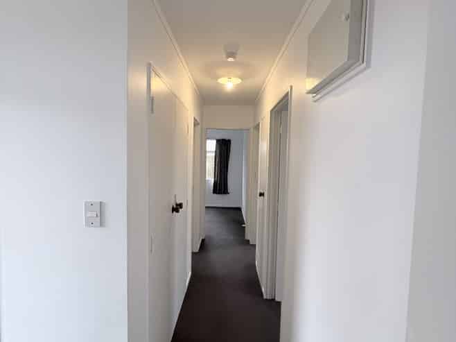 46A Paterson Street, Frankton