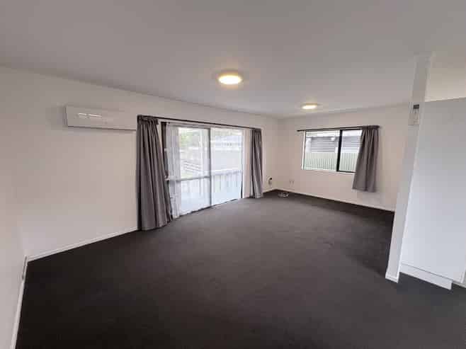 46A Paterson Street, Frankton