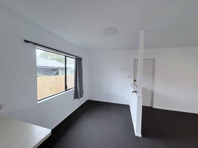 46A Paterson Street, Frankton