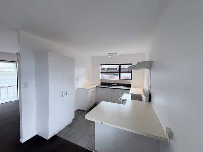 46A Paterson Street, Frankton