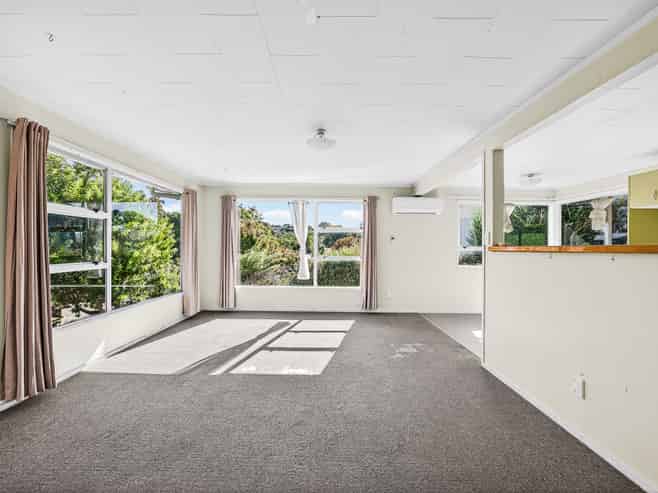 10 William Hadlow Place, Hatfields Beach