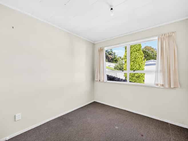 10 William Hadlow Place, Hatfields Beach