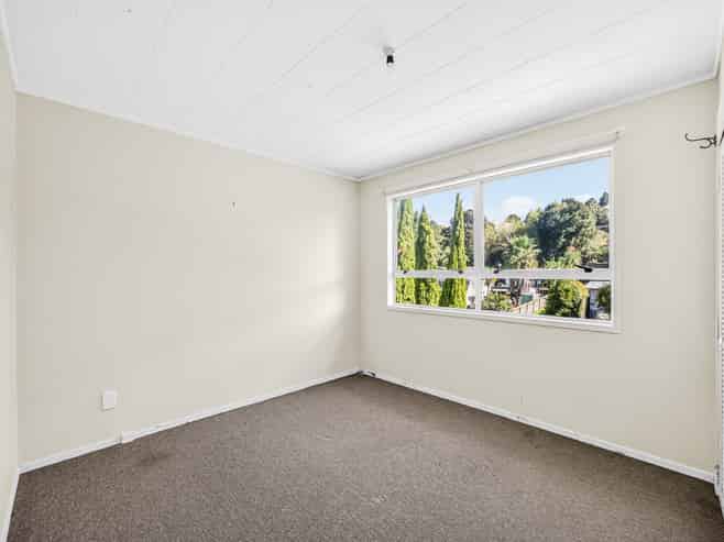 10 William Hadlow Place, Hatfields Beach