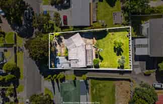 10 William Hadlow Place, Hatfields Beach