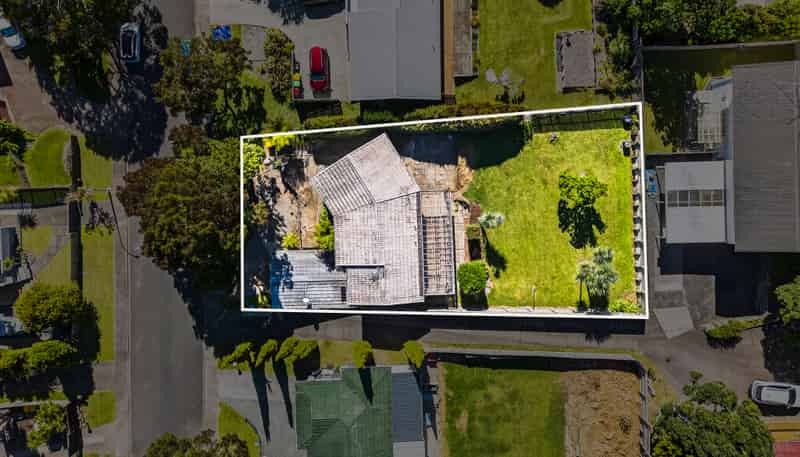 10 William Hadlow Place, Hatfields Beach