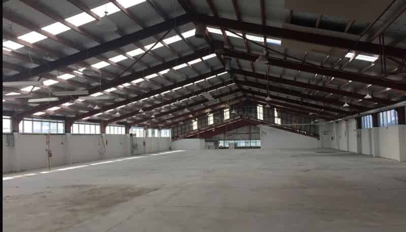  7 Waikaukau Road, Glen Eden