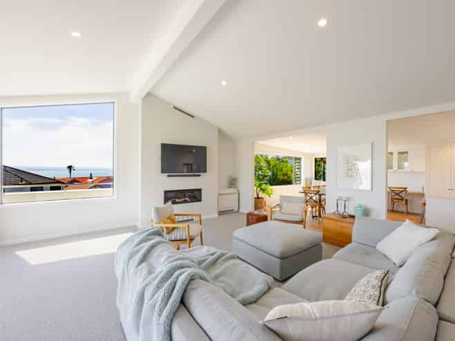 17 Roslyn Road, Bluff Hill